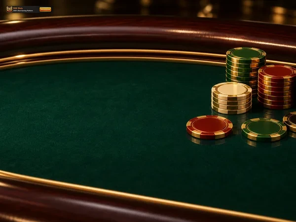 Joker Poker gambar 2