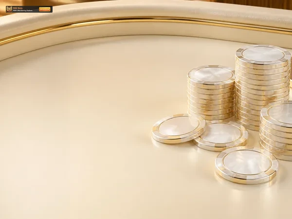 Gambar 4 permainan Teen Patti 20-20 di d06